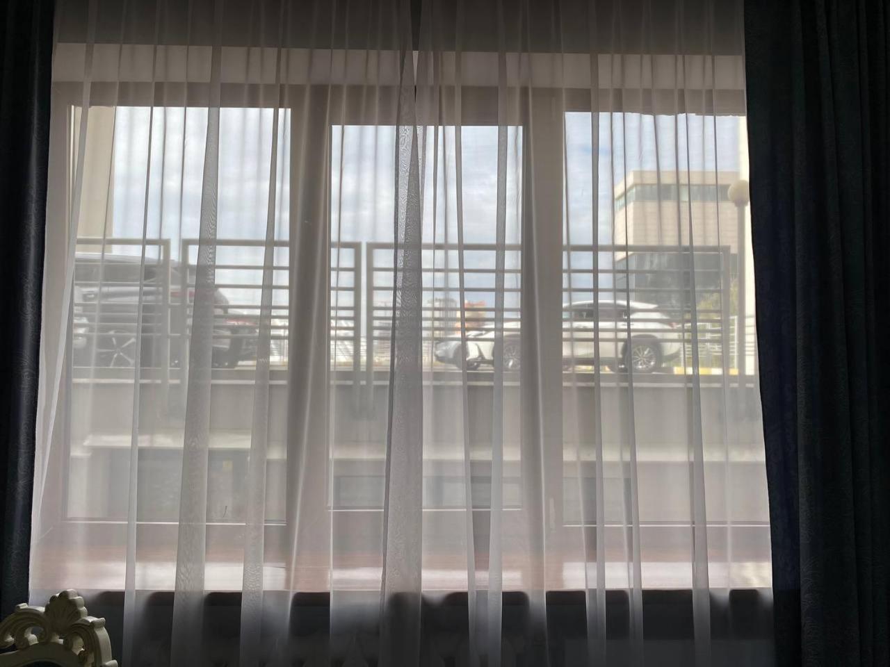 Royal Olympic Hotel Kiev Ruang foto